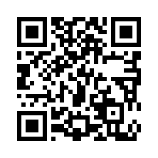 QR Code for 16kaz9zCYF7abAwxW1QbFXMGFdbcWdZrng