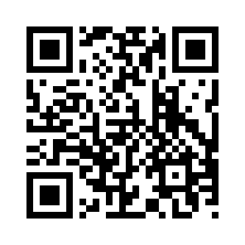 QR Code for 16kb2KPVpmxS73UYZ2Cv49QFFeWRcAirTE