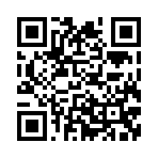 QR Code for 16kb6AwBcitbw3VRM1vSSiVMJMQ95hnkCN