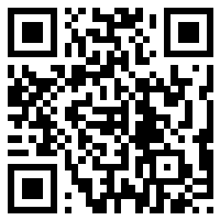 QR Code for 16kb6a2USASHKoZFY2f7ZCoUkR1si2HEDW