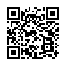 QR Code for 16kbCxQZ9aeK6em1cuZ6caSRcdYWA5LkY