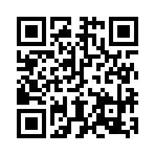 QR Code for 16kbFko9MQXZRykAdQVwyVjCMqqCbbFaC2