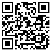QR Code for 16kbHHmCw2tEhe7Zirepcis1esbrLbLDiV