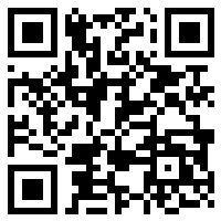 QR Code for 16kbHm1HL7hkYbboyVXuZAT4gk6msBy3CE