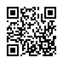 QR Code for 16kbJSfDvw8P6m2b1kbRUPiAaCMyRtoAX8