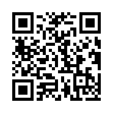QR Code for 16kbKGxPQLbixVN1KQQz7EASRb1H2Yrt7h