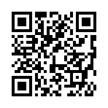 QR Code for 16kbKfGSRckfUVHmeFAQhPWr7xbQY8CUC3