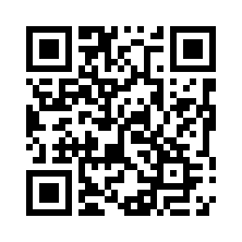QR Code for 16kbNJRPFPtkttHNf3SSkjuJXuGKb1bC86