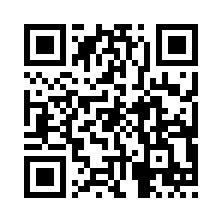QR Code for 16kbQH3HT5B8P6vu3n6u74QrbpTu6cLCWt