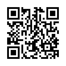 QR Code for 16kbQU9GFmjUSdebg5BPVUjJgGMGDtSvBS