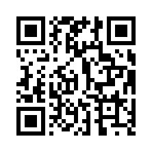 QR Code for 16kbSLPeaxpSesXc2xKpdcqsHgeDfarZ3f