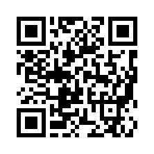 QR Code for 16kbSNdXKob5ynbHBA7ioHcywGjfPCq8fA