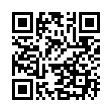 QR Code for 16kbSbSXoSnErx4X8osFU7DAxtjL21MvJy