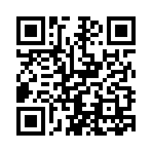 QR Code for 16kbSoYKu2KyPGDpRyLGNgpmJK5FFFj2Px