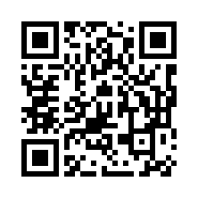 QR Code for 16kbTQXJAxmF5sdfByjpBKZZSQ7kYCV7v