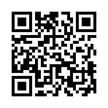 QR Code for 16kbWybvvcrojk5atipmaeEbdaATPfUfP
