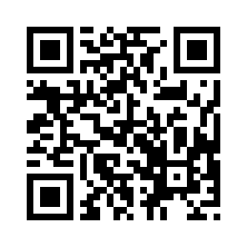 QR Code for 16kbYLuaDYgzpzdskFW8TjAFN5Y8Q11AJ7