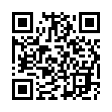 QR Code for 16kbYUr4e5Vp7aBHNx4BAMUgAPpWagzPRD