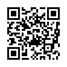 QR Code for 16kbcCGe3VPM42TD4kTpT3bNfaJsPpdowU