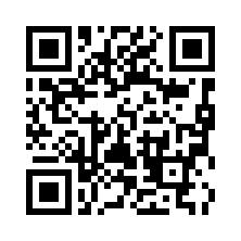 QR Code for 16kbcWDYubDroQp5W1QaTH81wmyCSG2JNn