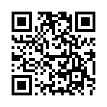 QR Code for 16kbcZPhpaSxj7LUgiUB27L1SYSsMdcFen