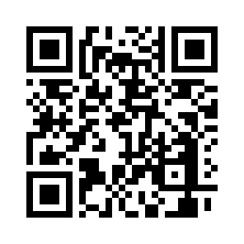 QR Code for 16kbeeUqUDXiLSqVYwpj3wG3cKBGWQHUqW
