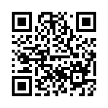 QR Code for 16kbfEs2WKmDs664XR9MUiAggWUScH5L5A