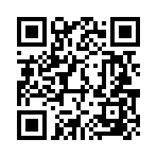 QR Code for 16kbgMQU9RQ1JdeuRH9mRip74uctFfYKa4