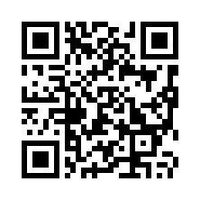QR Code for 16kbgbwj3Z6vkKZUmGeKvdPpFzAASd39dU