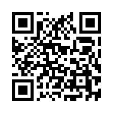 QR Code for 16kbgdeksKaYomSP2vfE8CPv3zTv3eLagY