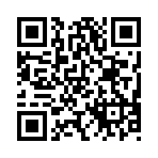 QR Code for 16kbpcAYvXuh62noKEpKWU5ghGo9GcYHT7