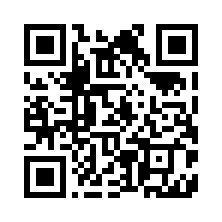 QR Code for 16kbrNL5G5abwSS2dVLZjAGHvYwLyKBMJV