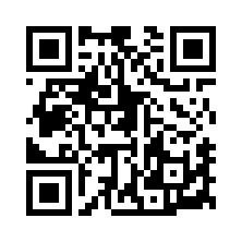 QR Code for 16kbt1QvmsJoTMMfchekUJLDqBLWSTVPcx