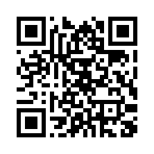 QR Code for 16kbuLfrMwofeYgriPgcfvdCDYnVWJELE7