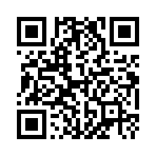 QR Code for 16kbzDfRkpAAUcK57z4eTM4ChrQkcp7fTY
