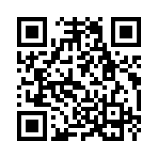 QR Code for 16kbzzLRwfSDNU1ogViCWBtUgCP58MEPkM