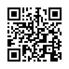 QR Code for 16kc1RVaQPXGojd9bvkrvFuRV9aQcYTJPH