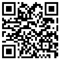 QR Code for 16kc4Hep2SQTtc6zS7Gavwz4FrC47B3ALJ