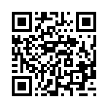 QR Code for 16kc4PtqSBZXPCCa8BTpVSpAx24zSbMjZJ