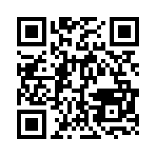 QR Code for 16kc4ncQNgGSEfs5ivdcF3e4kZPL64Es17