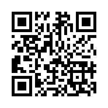 QR Code for 16kc5fjeMp36oVXbeCyso1k2UDpobCXQ1N