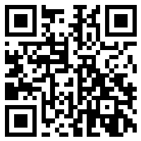 QR Code for 16kc5tVG1ZC3Vm3AbGiRC84nfHXbJH2AYS