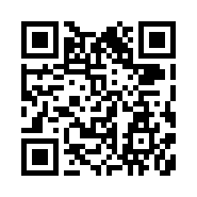 QR Code for 16kc8tnQXpqjUd2FnLb1fRfKZNzxcSCtVM