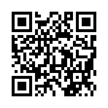 QR Code for 16kc9Ki72CTGucmYYwgs6dg9svZWNcWiCE