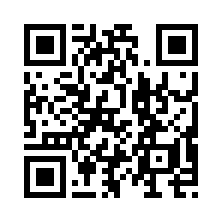 QR Code for 16kcAufTLCRjGE9dEBVFpfpVo2D4RsZuiL