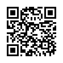 QR Code for 16kcDnnKZCLbfKrKPjDecJfMR5vvyo9t2G