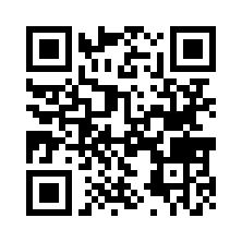 QR Code for 16kcELzX8DMXzyfCcotagSqMWBiU7JQn12