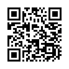 QR Code for 16kcGy9VBFXdKVvhew7iJd8XP24RGc7uJc