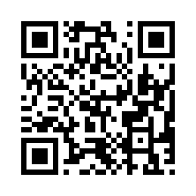 QR Code for 16kcLC86AioDFkp7bNymUB99T1duETwSh8