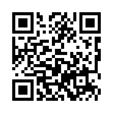 QR Code for 16kcM4P7niVkSpbRrREcBNYfBAPmt53bua